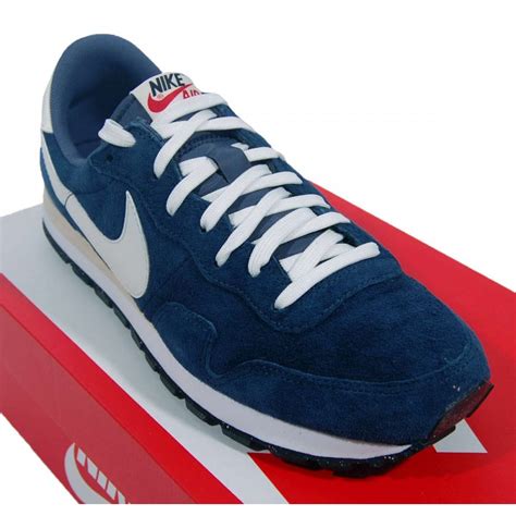 nike pegasus 83 herren blau|Mens Blue Pegasus (15) .